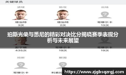 开云kaiyun