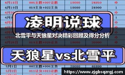 开云电子官网