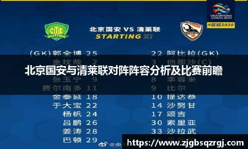 开云电子官网