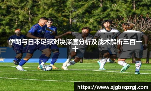 开云电子官网