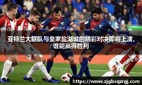 开云kaiyun