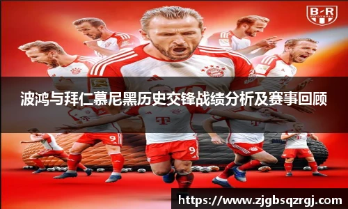 开云kaiyun