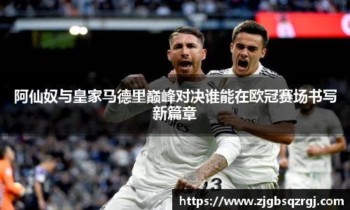 开云kaiyun