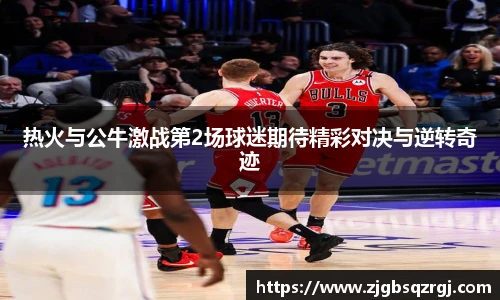 开云kaiyun