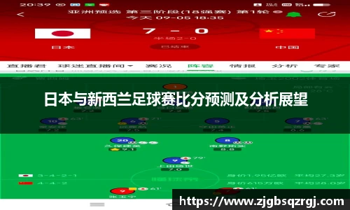 开云电子官网