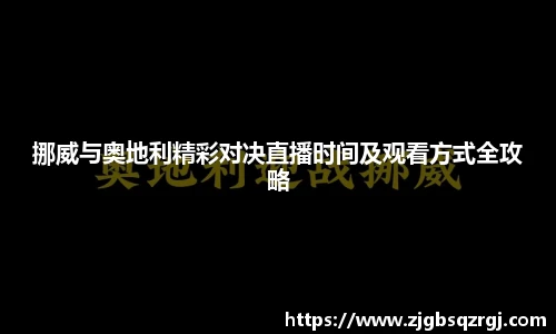 开云kaiyun